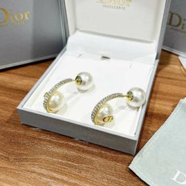 Picture of Dior Earring _SKUDiorearring1207598017